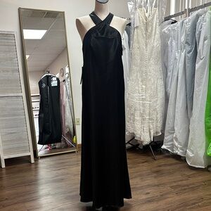 Azazie DORETTA Dress